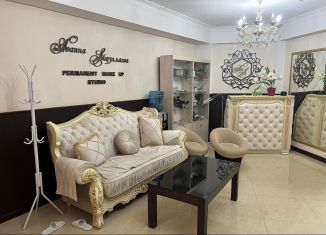 Сдам торговую площадь, 70 м2, Махачкала, Гапцахская улица, 3, Ленинский внутригородской район