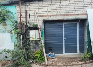 Сдается производство, 181 м2, Самарская область, улица 5-й посёлок Киркомбината, 10