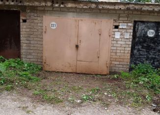 Продам гараж, 17 м2, Стерлитамак