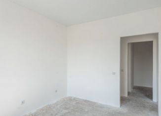 Продаю 3-ком. квартиру, 55.8 м2, Пермь, улица Гашкова, 56к1, ЖК Мотовилихинский