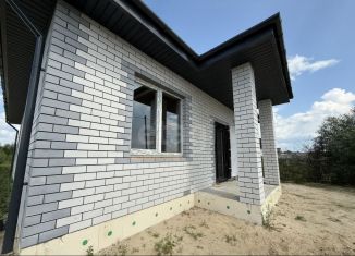 Продажа дома, 89 м2, Тюмень, садовое товарищество Царево, 725