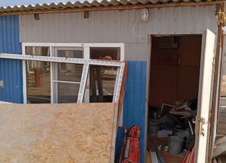 Продается гараж, 11 м2, Крым