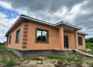 Продам дом, 168 м2, Республика Башкортостан