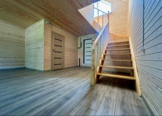 Продаю дом, 86 м2, деревня Маньково