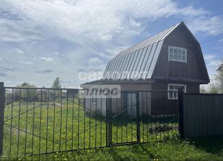 Продажа дачи, 80 м2, Республика Башкортостан, 4-я улица