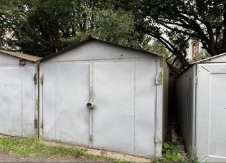 Продаю гараж, 20 м2, Санкт-Петербург