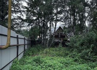 Участок на продажу, 5 сот., село Пластунка