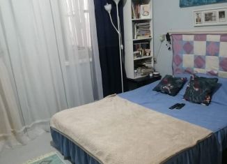 Продается 2-ком. квартира, 46.3 м2, Краснодар, улица Гоголя, 40, микрорайон Центральный