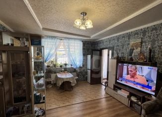 Дом на продажу, 63 м2, поселок городского типа Новофёдоровка, улица 30-го Авиаполка