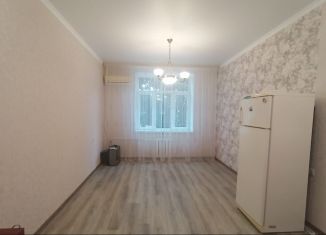 Продается комната, 18 м2, Краснодар, Таманская улица, 156, микрорайон Черемушки