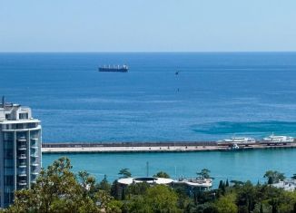 Продается участок, 6 сот., Ялта, улица Павленко