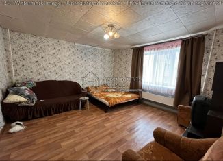 Продажа 1-ком. квартиры, 35 м2, Кумертау, улица 40 лет Победы, 5А