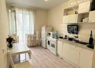 Сдается 1-комнатная квартира, 37 м2, Ростов-на-Дону, Художественная улица, 20, ЖК Платовский