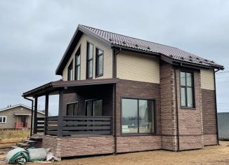 Продаю дом, 155 м2, село Жаворонки, СНТ Зелёная Поляна, 55