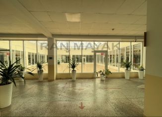 Продаю торговую площадь, 25 м2, Майкоп, улица Чкалова, 67