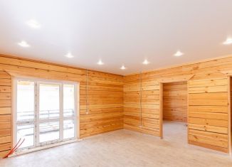 Продам дом, 165 м2, деревня Минино, переулок Воронцовой