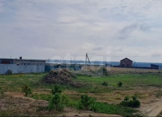 Продается участок, 15 сот., Касли