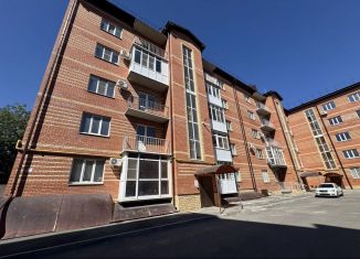 Продаю 1-комнатную квартиру, 35.2 м2, Таганрог, Котлостроительная улица, 13Ак1