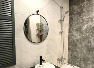 Продается 2-ком. квартира, 46.1 м2, Тула, улица Кауля, 11к3