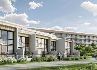 Продам 1-комнатную квартиру, 26.1 м2, Сысерть