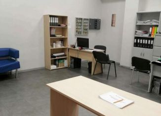 Офис в аренду, 24 м2, Москва, Космодамианская набережная, 4/22с8, Космодамианская набережная