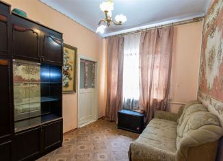 Продается дом, 60 м2, Краснодар, 2-й Сормовский проезд, 14, микрорайон КСК