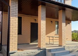 Продаю дом, 142 м2, Волгодонск, переулок Шмутовой