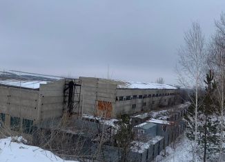 Продам производство, 2600 м2, Белгородская область, Комсомольская улица, 65