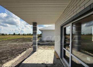 Дом на продажу, 106 м2, Тюмень, Дачная улица, 70