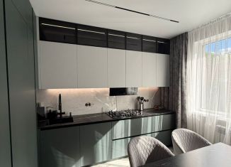 Продаю дом, 300 м2, Брянск, улица Урицкого, 109