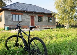 Продам дом, 84 м2, Пермский край, Большой Каретный переулок