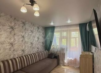 Продается 2-ком. квартира, 40.1 м2, Тюмень, улица Беляева, 15