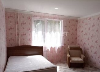 2-ком. квартира на продажу, 68.2 м2, Сочи, Шоссейная улица, 7А