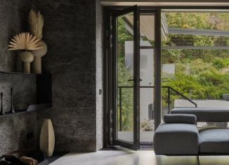 2-комнатная квартира на продажу, 56.2 м2, Дагестан, улица Даганова, 139