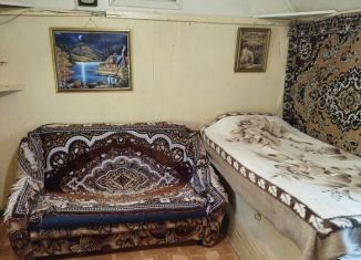 Сдам в аренду дом, 24 м2, Горячий Ключ, Звёздная улица, 1