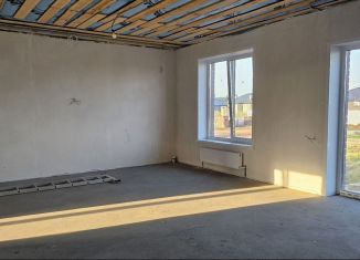 Дом на продажу, 130 м2, Елабуга, улица Спирькова