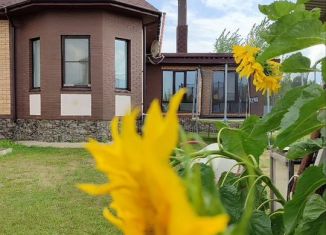 Продаю дом, 150 м2, СПК Дубник, улица Рублёвка, 76А