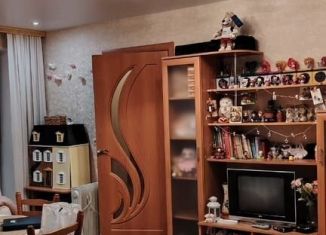 Продажа двухкомнатной квартиры, 41 м2, Дзержинск, улица Революции, 4