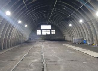 Сдача в аренду помещения свободного назначения, 394.8 м2, Калининград, Ремесленная улица, 2