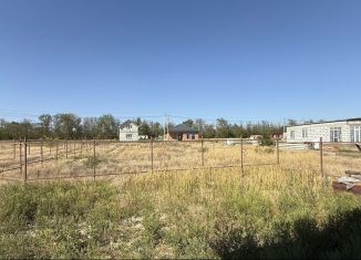 Продается земельный участок, 5 сот., хутор Ленинаван, улица Жукова