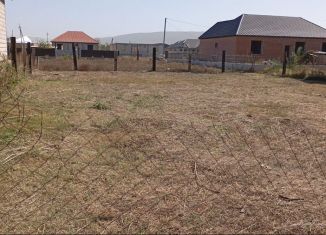 Продаю участок, 6 сот., Гудермес