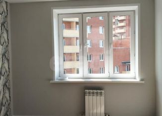 Продажа 1-комнатной квартиры, 32 м2, Ярославль, улица Генерала Маргелова, 4