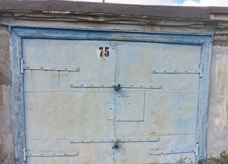 Продажа гаража, 19 м2, Коркино, улица 21-го Партсъезда, 2