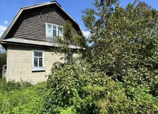 Продам дом, 48.5 м2, деревня Матчино