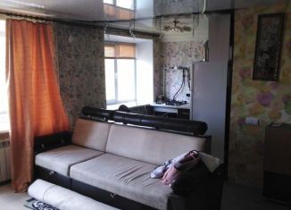 2-ком. квартира на продажу, 43.2 м2, Дзержинск, Народная улица, 5/55