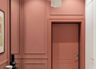 Продажа 1-комнатной квартиры, 54 м2, Избербаш, улица Г. Брода, 2