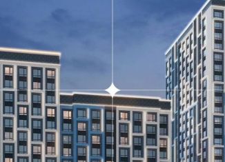 Продается помещение свободного назначения, 35.8 м2, Ростов-на-Дону, улица Владимира Жоги, 8с1, Первомайский район