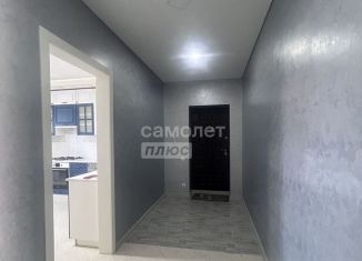 Продам 2-комнатную квартиру, 66.4 м2, Котлас, улица Достоевского, 5