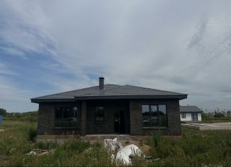 Продажа дома, 130 м2, село Фёдоровка, Радужная улица