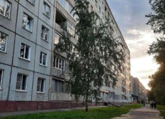 Сдаю офис, 20 м2, Кемерово, улица Сибиряков-Гвардейцев, 17